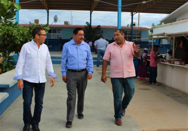 SEP _NUEVOS GRUPOS PRIMARIA.JPG