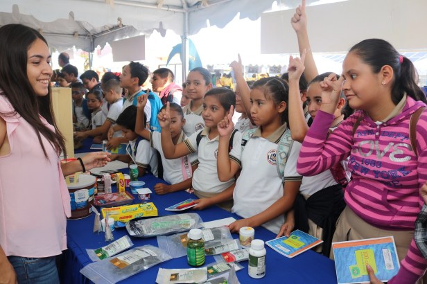 SEP SEMANA CIENCIA.JPG