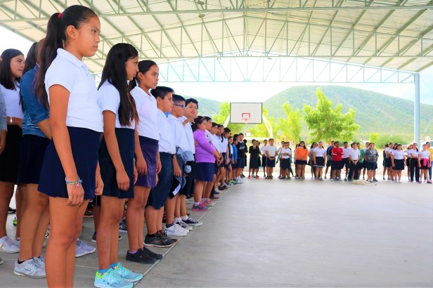 SEP TECHUMBRE BARRILES.JPG