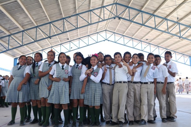 SEP TECHUMBRE LOS CABOS.JPG