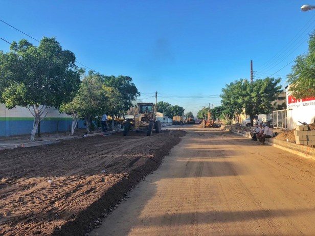 SEPUIM PAVIMENTACIÓN.jpg