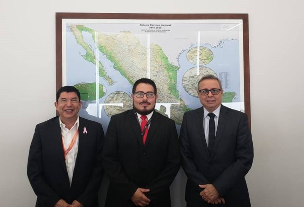 SEPUIM REUNIÓN CENACE.jpg