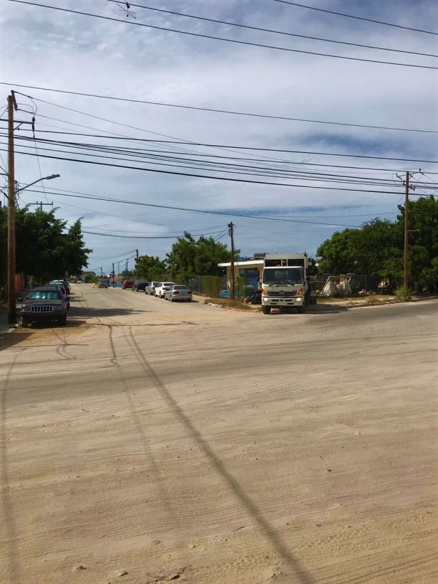 SEPUIM_CIERRE DE VIALIDAD.jpg