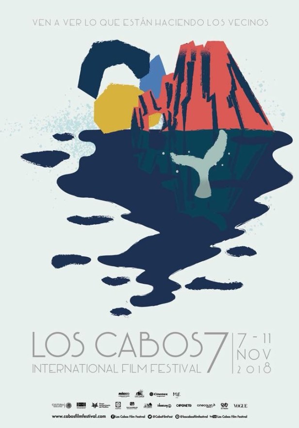 SETUES FESTIVAL DE CINE.JPG