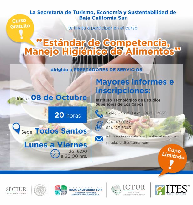 SETUES INVITACIÓN CURSO.jpg