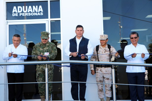 SGG ADUANA  (2).jpeg