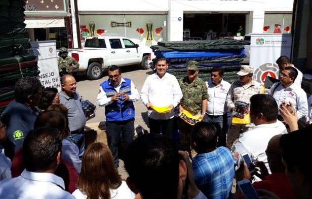 SGG CONSEJO COMONDÚ.jpeg