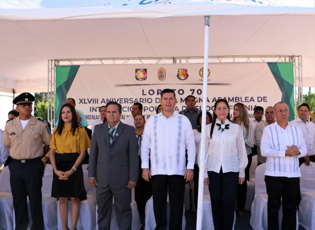 SGG LORETO PODERES (1).jpeg