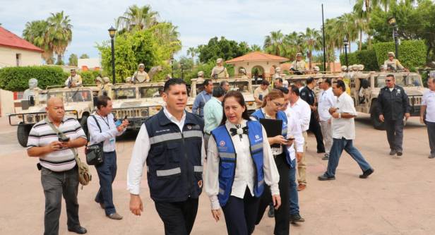 SGG PCIVIL LORETO (2).jpeg