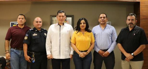 SGG REUNIÓN  (1).jpeg