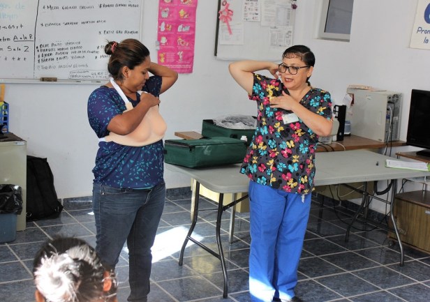 SSA AUTOEXPLORACIÓN .jpg