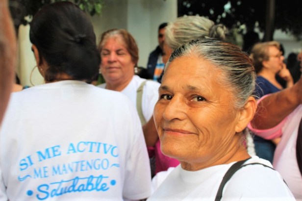 SSA_GENTE GRANDE (2)