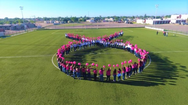 SSA_MARCHAS CÁNCER(2).jpg