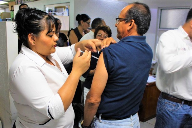 SSA_VACUNA INFLUENZA.jpg