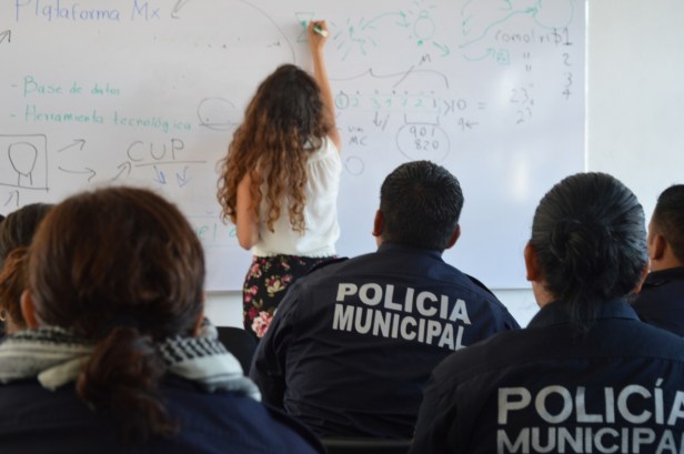 SSPE FORMACIÓN INICIAL.jpeg