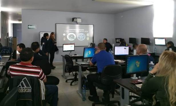 SSPE_ DELITOS CIBERNÉTICOS.jpeg