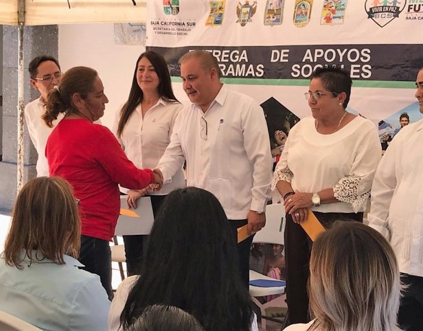 STDS APOYOS LORETO (2).jpg