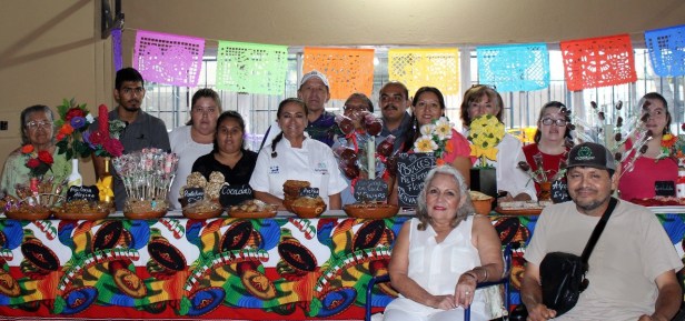 STDS CLAUSURA CURSO (1).jpeg