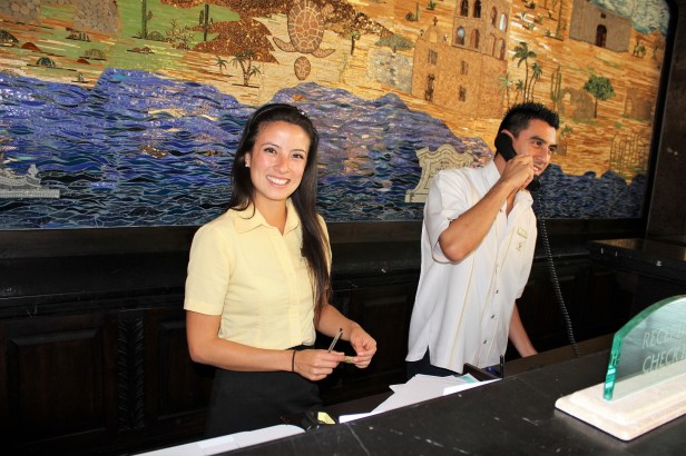 STDS FERIA EMPLEO LORETO.jpg