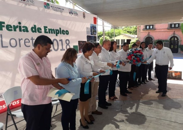 STDS MICROFERIA LORETO (1).jpg