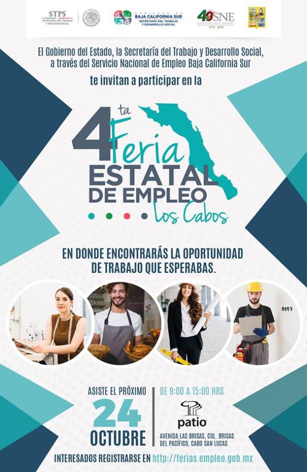 STDS_ 4TA FERIA ESTATAL DE EMPLEO .jpg