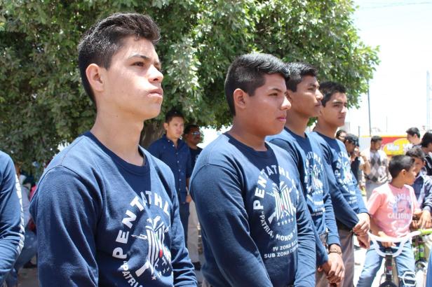 STDS_ Curso Pethatlón Deportivo.JPG