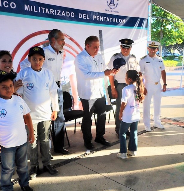 STDS_ INICIO CURSO PENTATHLÓN.jpg