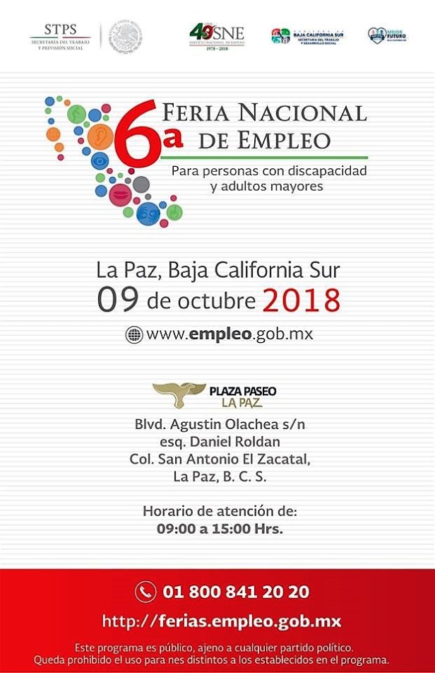 STDS_FERIA DE EMPLEO LA PAZ (2).jpg