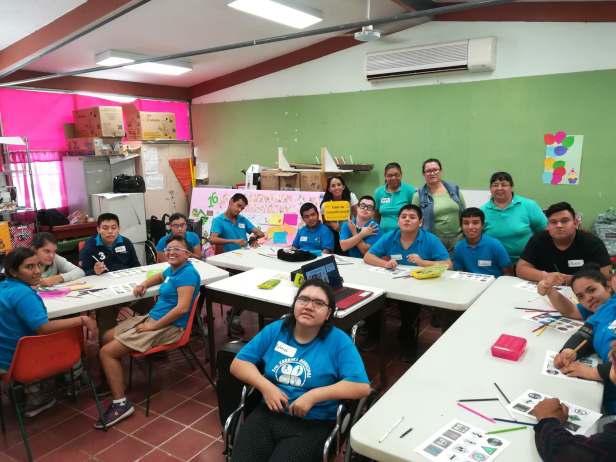 TALLER VISIÓN FAMILIA.jpg