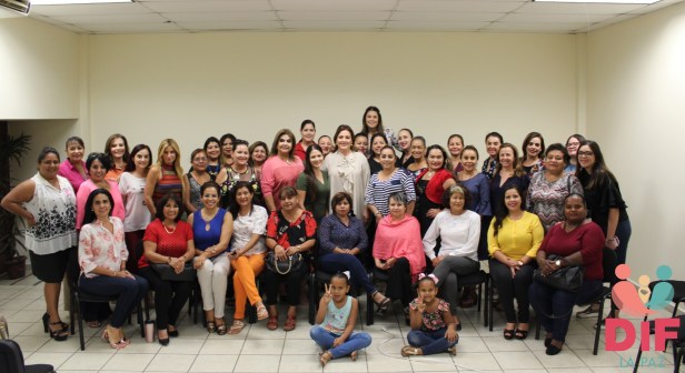 VOLUNTARIADO DIF REUNIÓN (1)