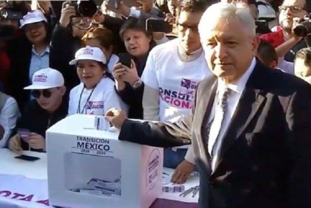 VOTO AMLO CONSULTA AEROPUERTO.jpg