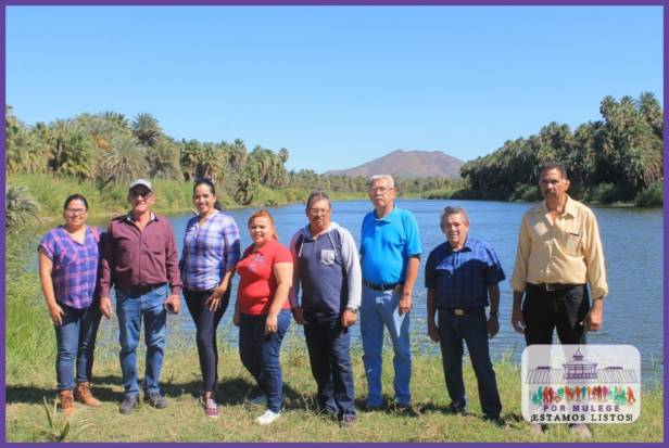 WhatsApp Image 2018-10-29 at 8.41.36 AM (2).jpeg