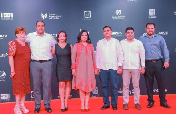 01 CON INSTALACIONES SEGURAS RECIBE PABELLÓN CULTURAL DE LA REPÚBLICA EL FESTIVAL INTERNACIONAL DE CINE EN LOS CABOS..jpeg