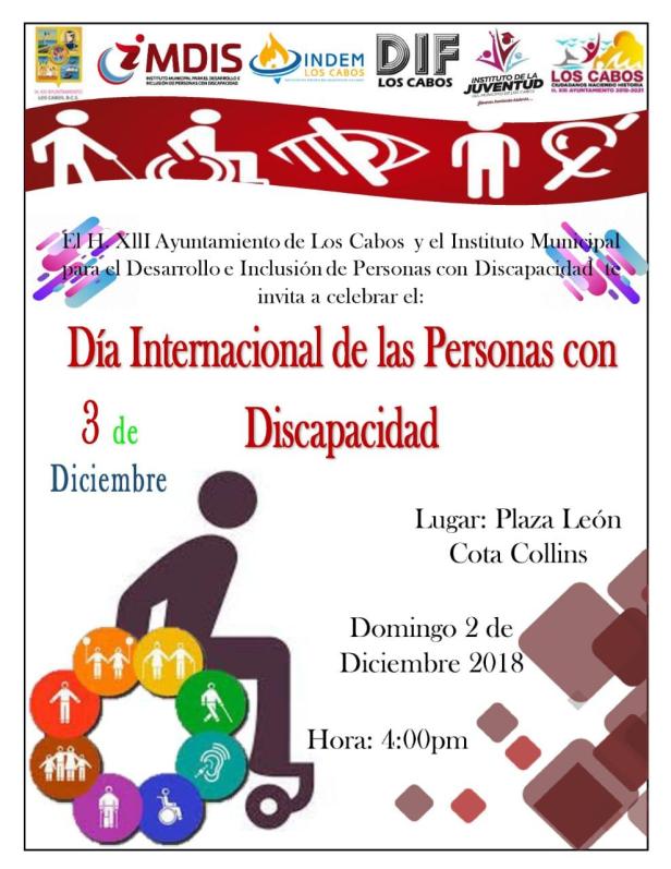 01 DIF LOS CABOS E INSTITUTO DE DISCAPACIDAD..jpeg