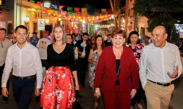 01 INICIA CAMINATA DEL ARTE.. (1).jpeg