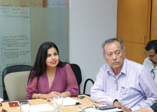 01 INSTALAN COMITÉ TÉCNICO DE IMAGEN URBANA..jpeg