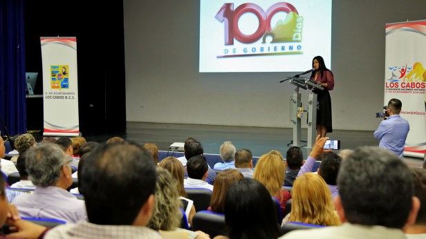 01 JUNTOS CIUDADANOS Y GOBIERNO HAGAMOS HISTORIA CASTRO GUZMÁN...jpg
