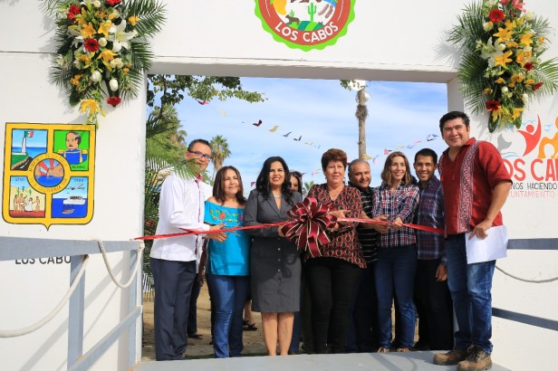 01 MERCADO REGIONAL, PROYECTO HECHO REALIDAD_ ARMIDA CASTRO.jpeg