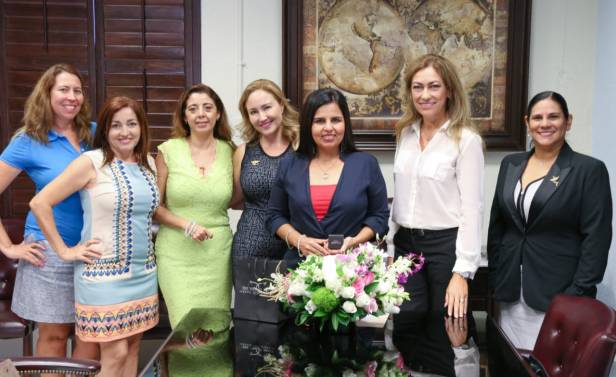 01 RESPALDA GOBIERNO DE LOS CABOS PRIMER FORO REGIONAL EMPRESARIAL 2019 QUE ORGANIZA AMEXME.jpeg