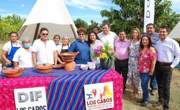 01 SABOR A CABO RURAL ES CULTURA Y TRADICIÓN SUDCALIFORNIANA- ARMIDA CASTRO GUZMÁN...jpeg