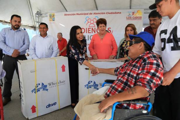 01 SE PUEDE CONSTRUIR Y CON VOLUNTAD....jpeg