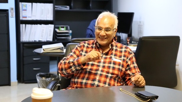 _01 TRABAJA OBRAS PÚBLICAS PARA CUMPLIR CON LA CIUDADANÍA DE LOS CABOS..jpeg