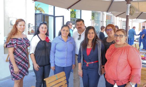 02 A REALIZARSE TERCER CONGRESO INTERNACIONAL “INVESTIGACIÓN E INNOVACIÓN EDUCATIVA”.jpeg