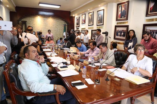 _ 02 ADQUISICIÓN DE MAQUINARIA PESADA REPRESENTARÁ AHORRO MILLONARIO A LAS ARCAS MUNICIPALES_ ARMIDA CASTRO  .jpeg