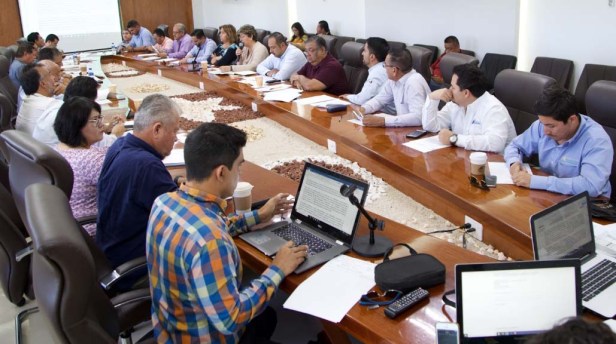 02 AVANZAN TRABAJOS EN EL REGLAMENTO DE ORDENAMIENTO TERRITORIAL.jpeg