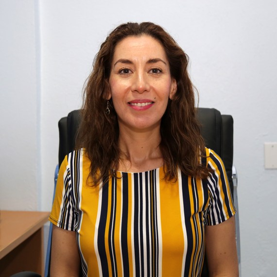 02 EL MERCADO REGIONAL ABRIRÁ SUS PUERTAS EL PRÓXIMO 10 DE NOVIEMBRE