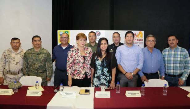 02 PARA HACER FRENTE A CUALQUIER NECESIDAD DE LA CIUDADANÍA, INTEGRAN CONSEJO MUNICIPAL DE PROTECCIÓN CIVIL..jpg