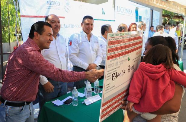 03 APERTURAN TIENDA DICONSA EN SANTA ANITA..jpeg