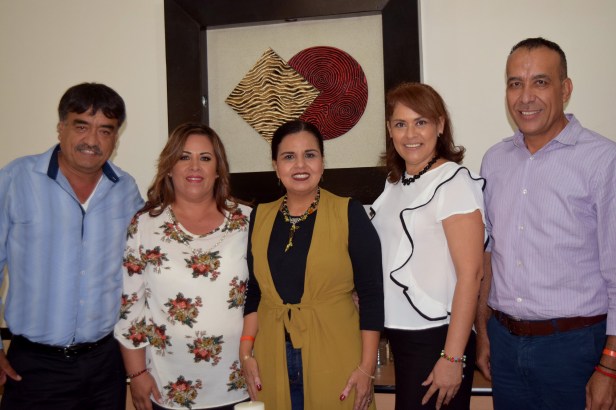 03 ASUME PRESIDENCIA DE DIF CSL FLORA AGUILAR..jpg