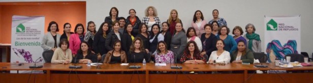 03 ATENDER Y DISMINUIR LA VIOLENCIA COMPROMISO DEL INSTITUTO DE LAS MUJERES LOS CABO.jpg